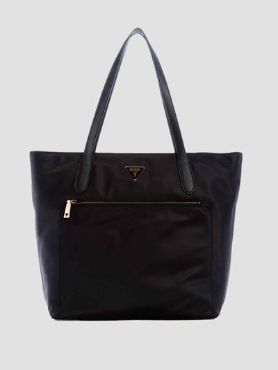 Bolsa Tote Guess Jaxi