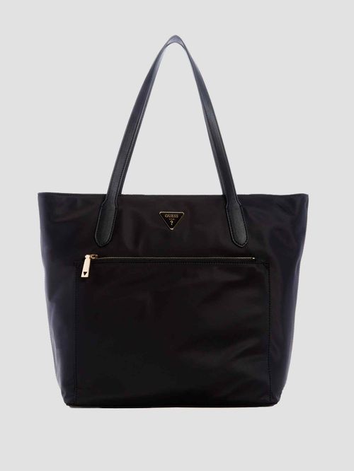Bolsa Tote Guess Jaxi