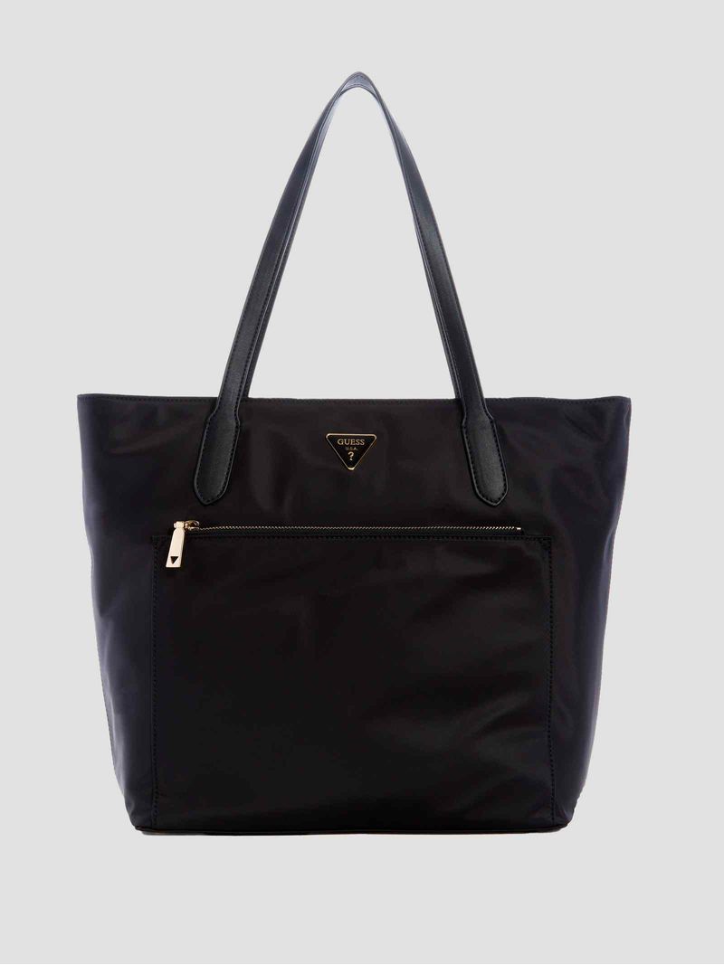Bolsa-Tote-Guess-Jaxi