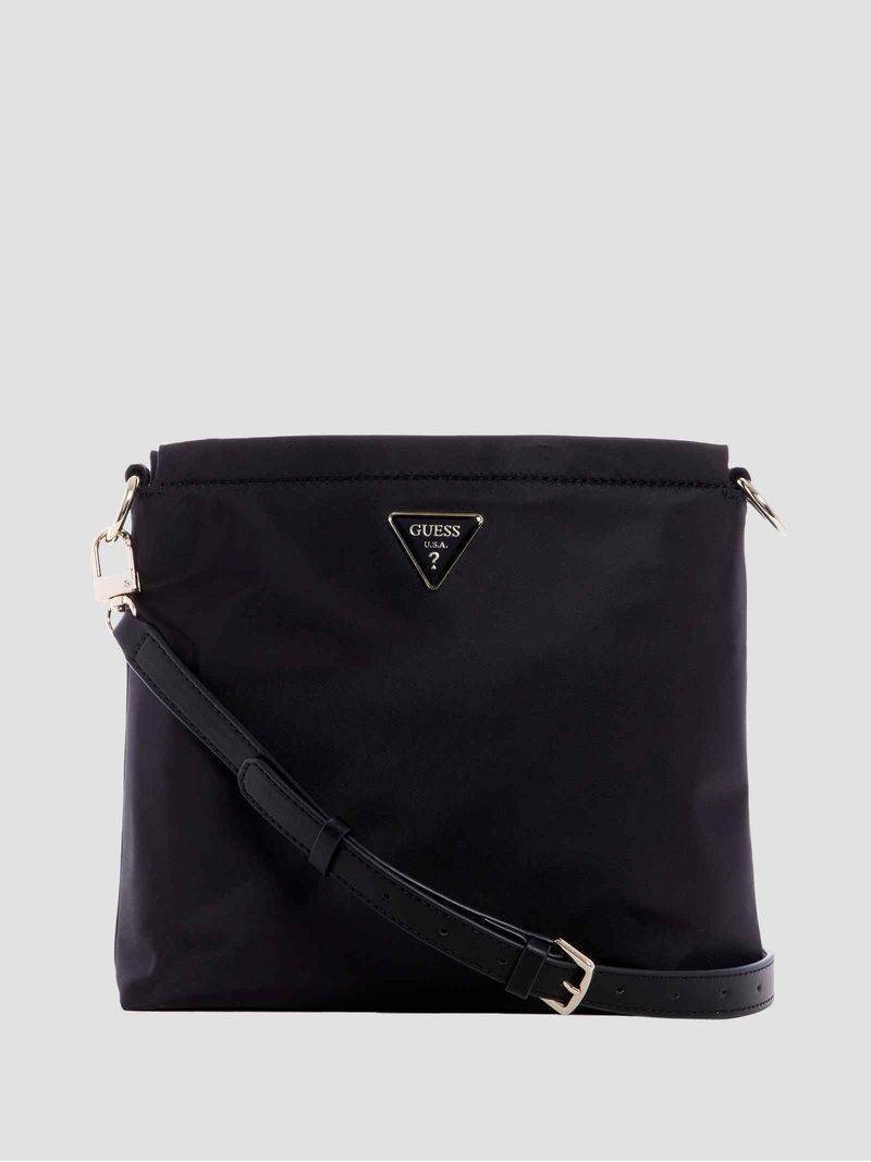 Bolsa-Crossbody-Guess-Jaxi