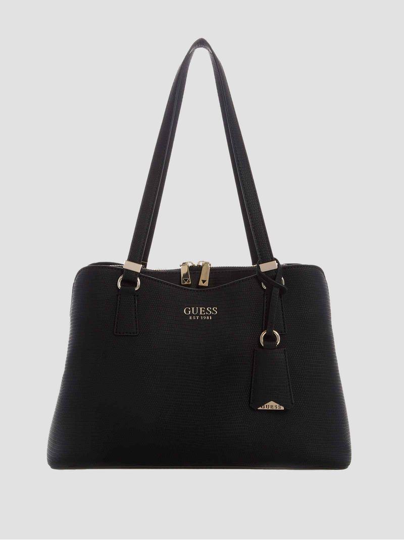 Bolsa-Satchel-Guess-Lyndi