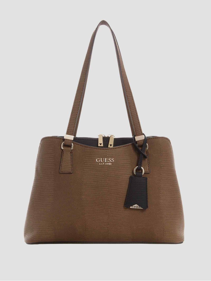 Bolsa-Satchel-Guess-Lyndi