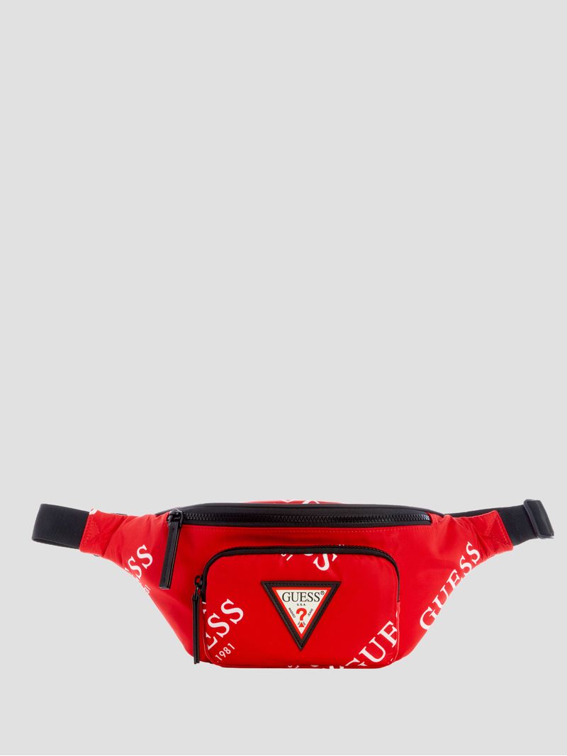 Cangurera-Guess-Originals