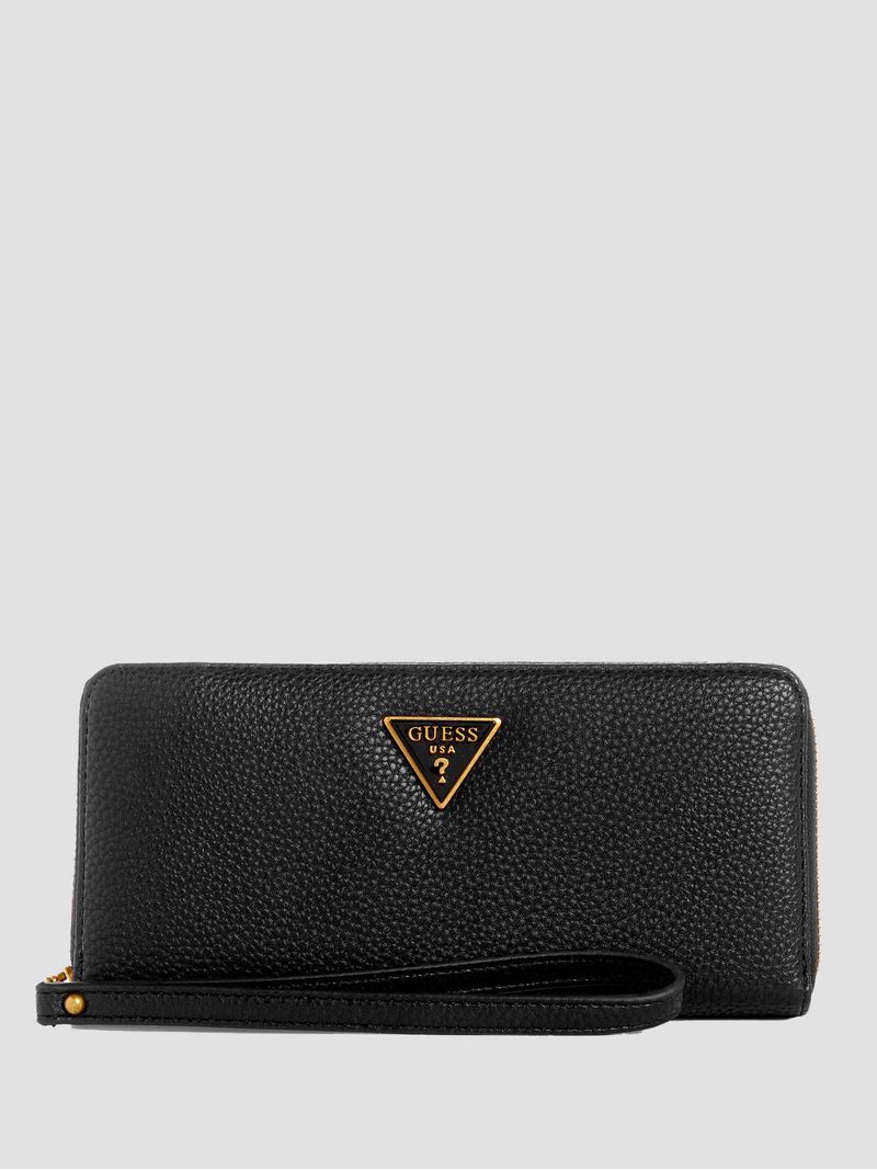 Cartera-Zip-Around-Guess-Becci