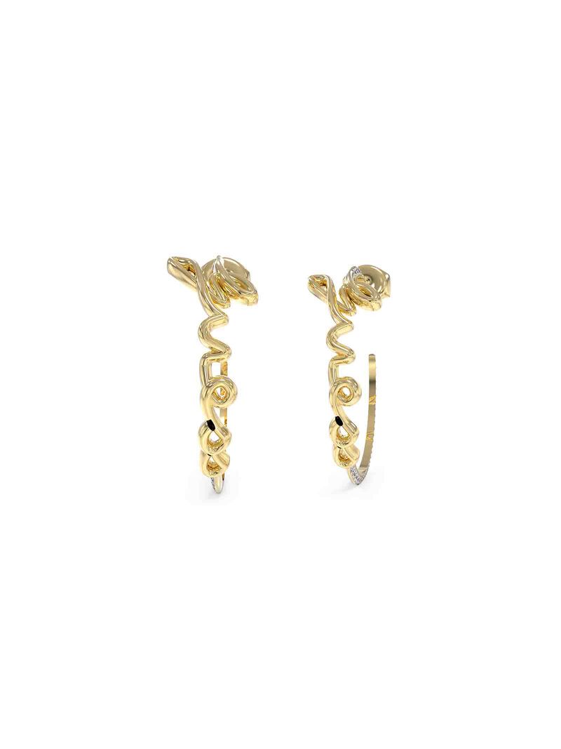 Aretes-Guess-Say-My-Name