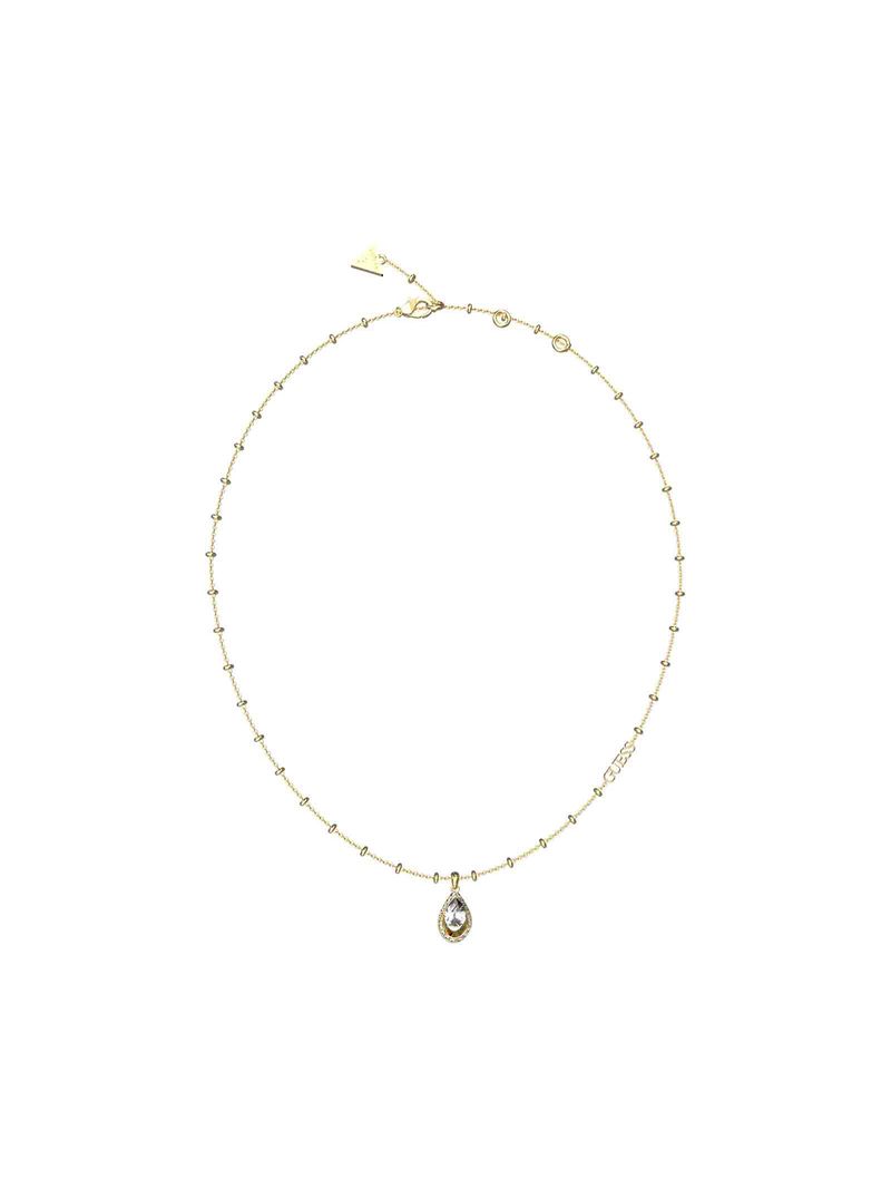 Collar-Guess-Lollipop