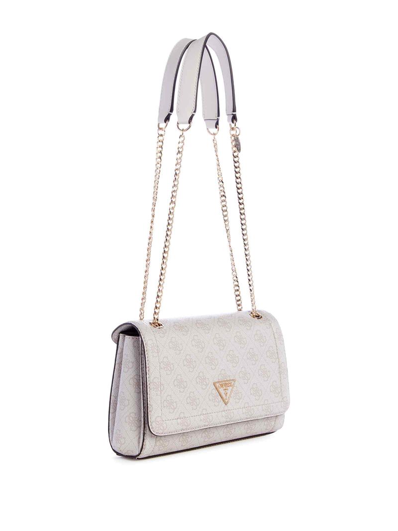 Bolsa-Crossbody-Convertible-Guess-Noelle