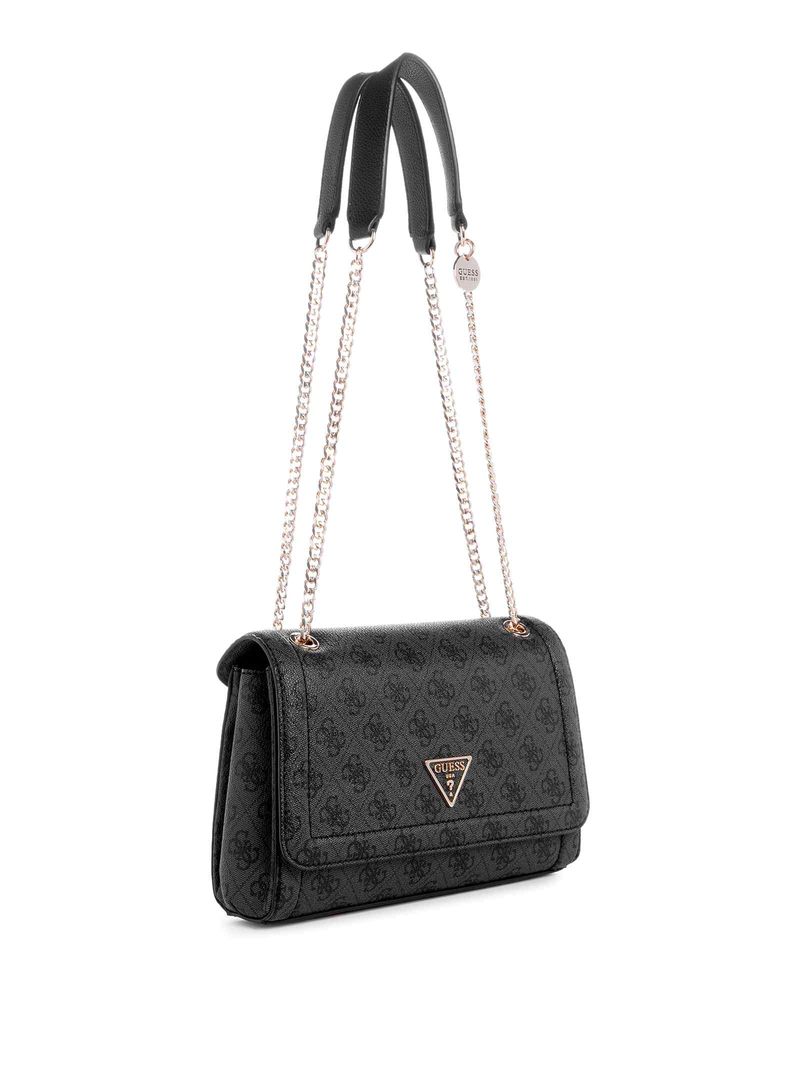 Bolsa-Crossbody-Convertible-Guess-Noelle