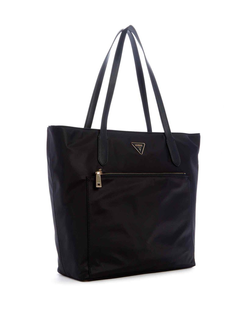 Bolsa-Tote-Guess-Jaxi