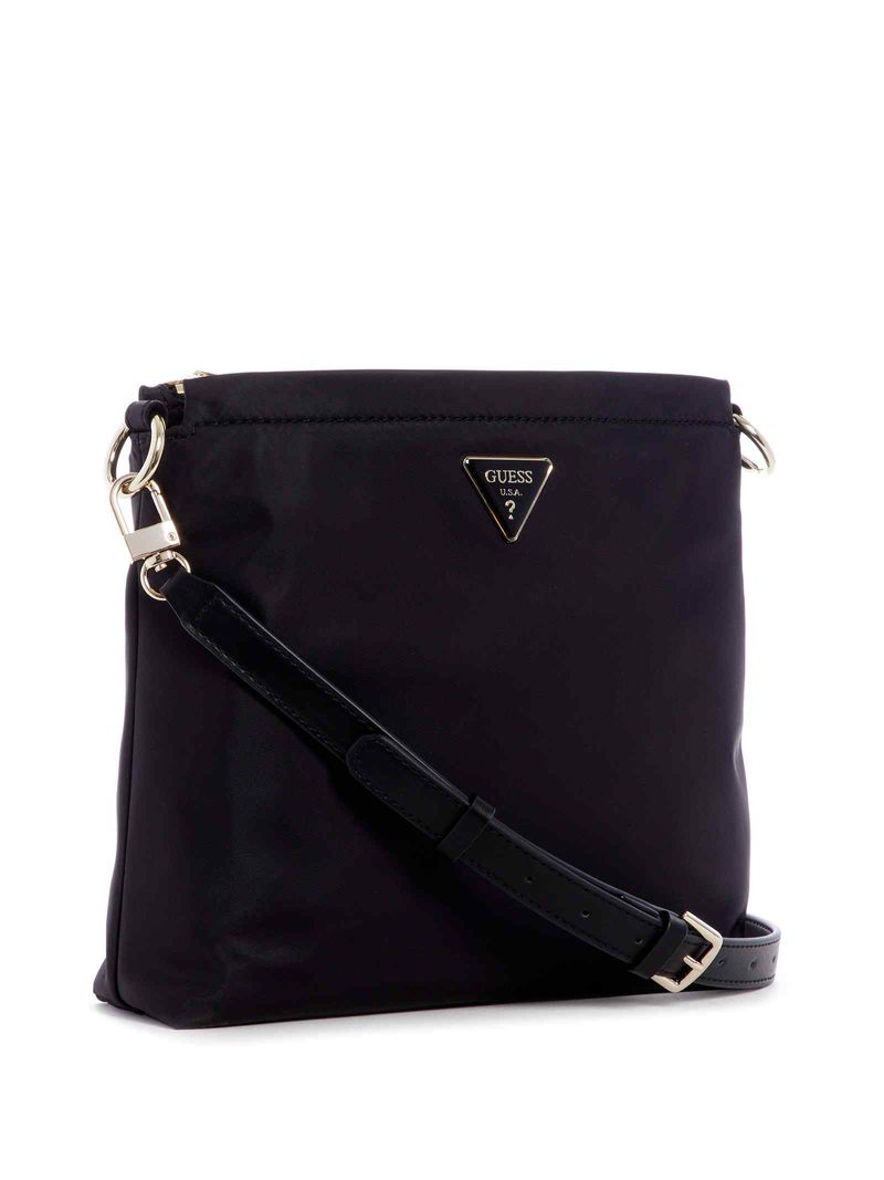 Bolsa-Crossbody-Guess-Jaxi