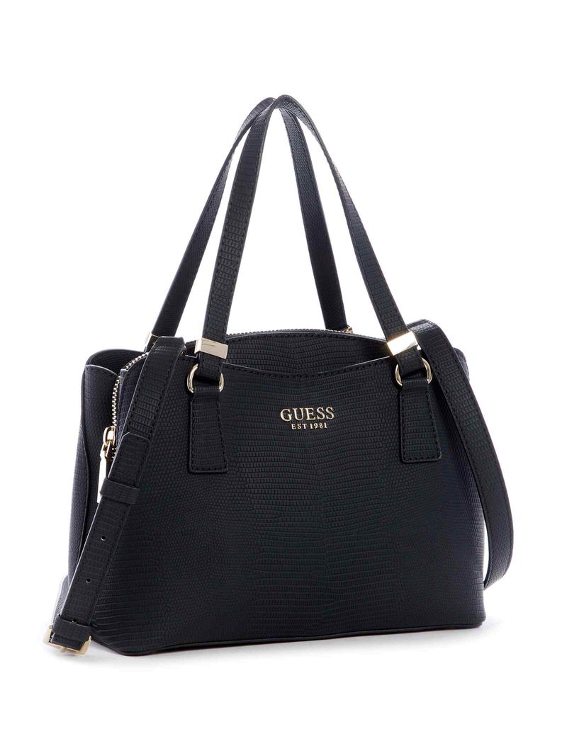 Bolsa-Satchel-Guess-Lyndi