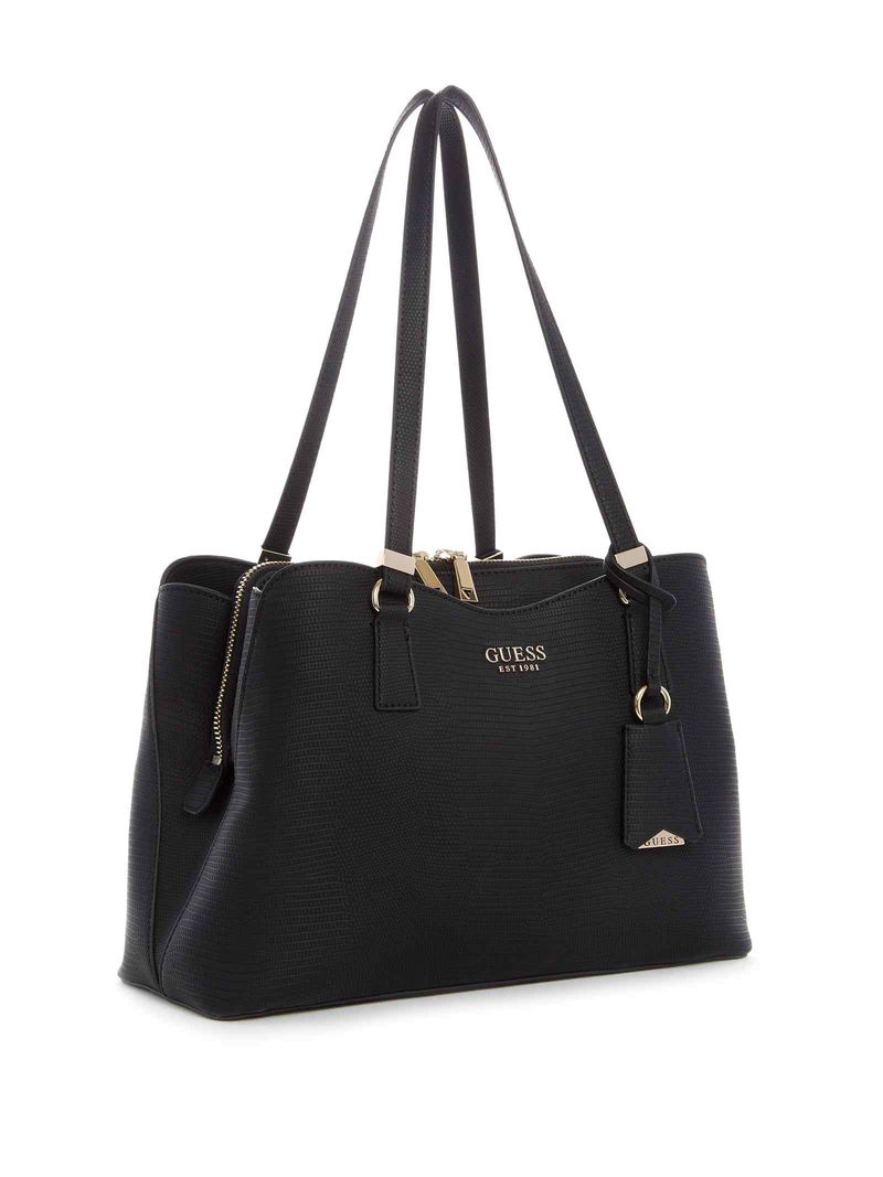 Bolsa-Satchel-Guess-Lyndi