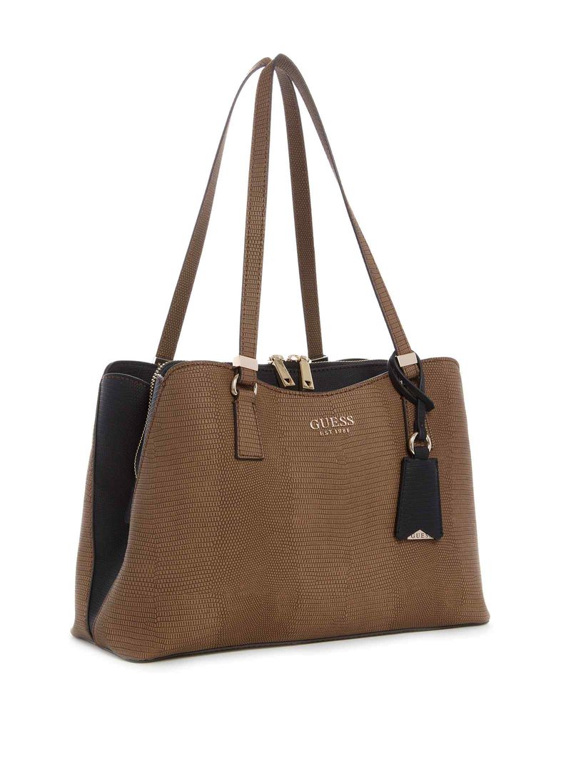 Bolsa-Satchel-Guess-Lyndi
