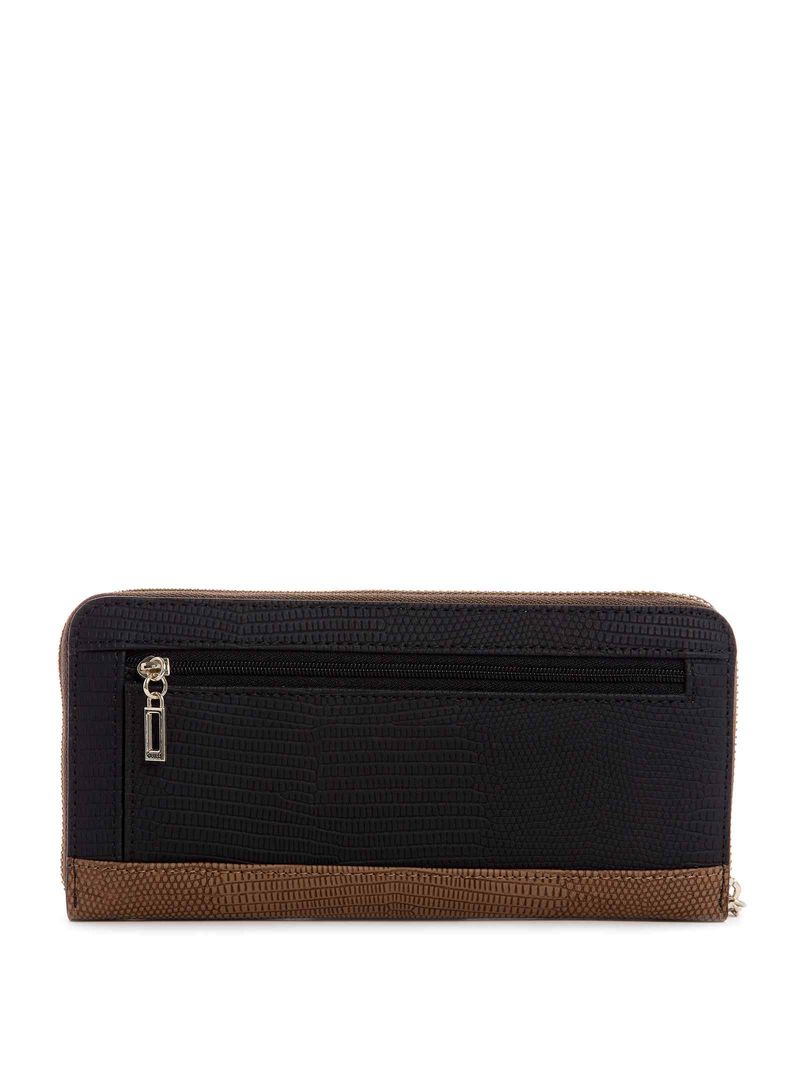 Cartera-Zip-Around-Guess-Lyndi