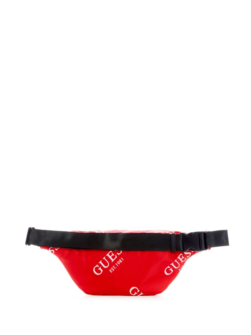 Cangurera-Guess-Originals
