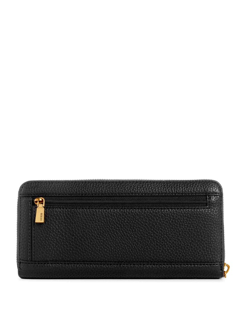 Cartera-Zip-Around-Guess-Becci