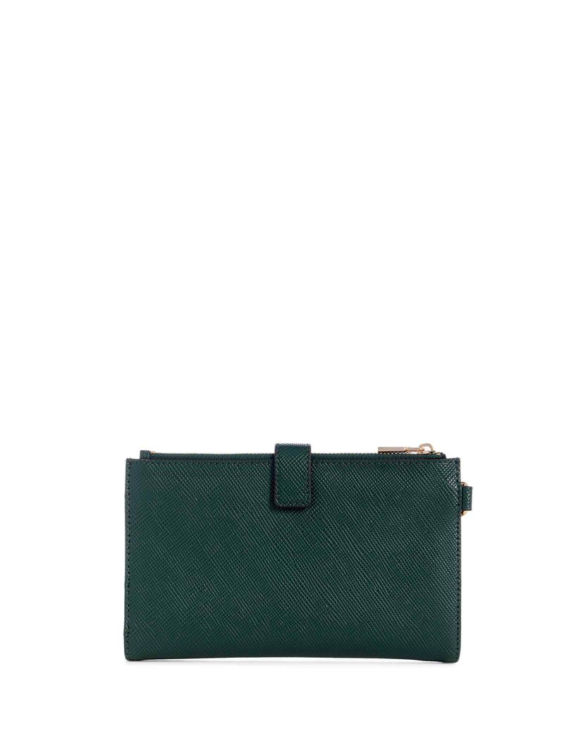Cartera-Organizer-Guess-Laurel