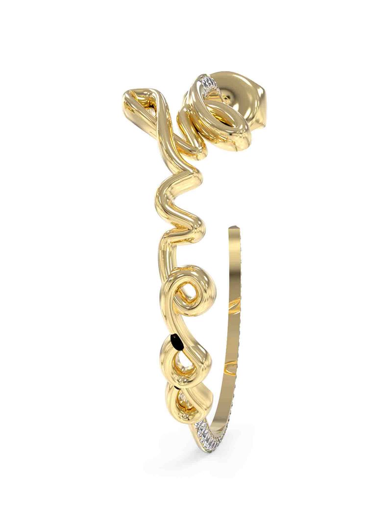 Aretes-Guess-Say-My-Name