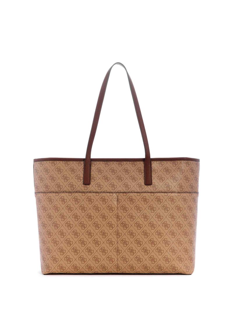 Bolsa-Tote-Guess-Power-Play