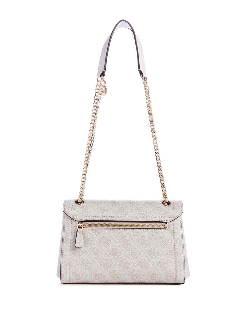 Bolsa-Crossbody-Convertible-Guess-Noelle