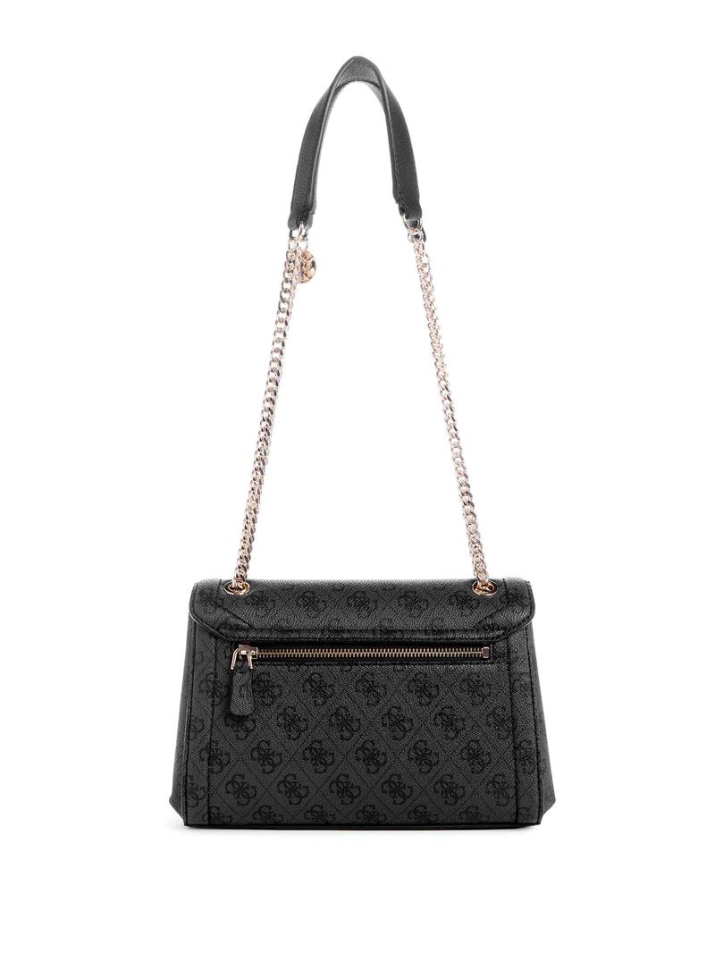 Bolsa-Crossbody-Convertible-Guess-Noelle