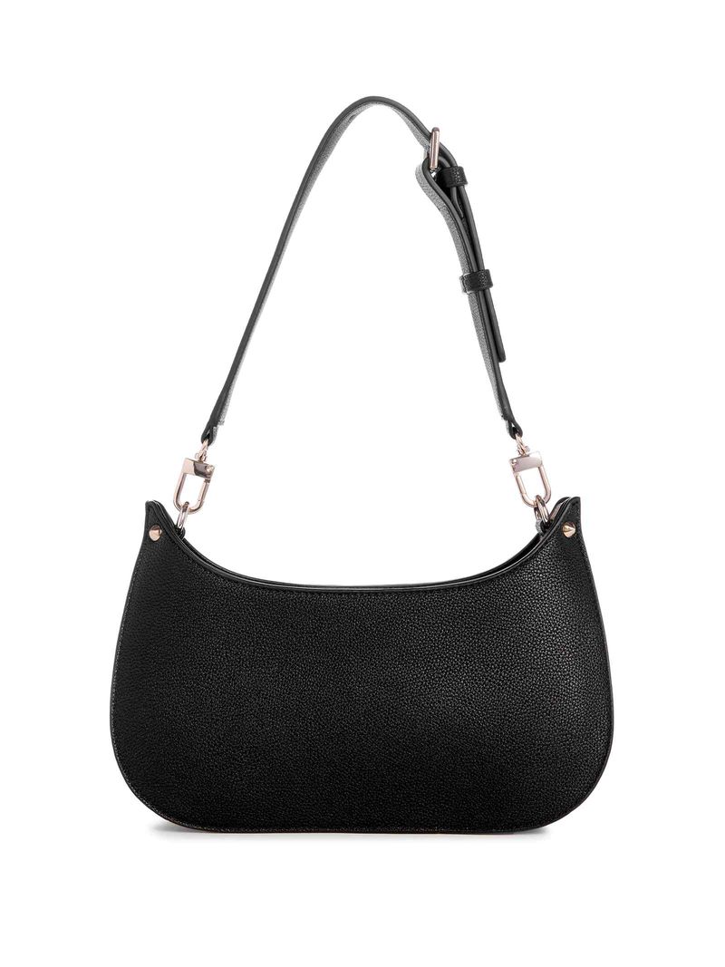 Bolsa Mini Shoulderbag Guess Meridian
