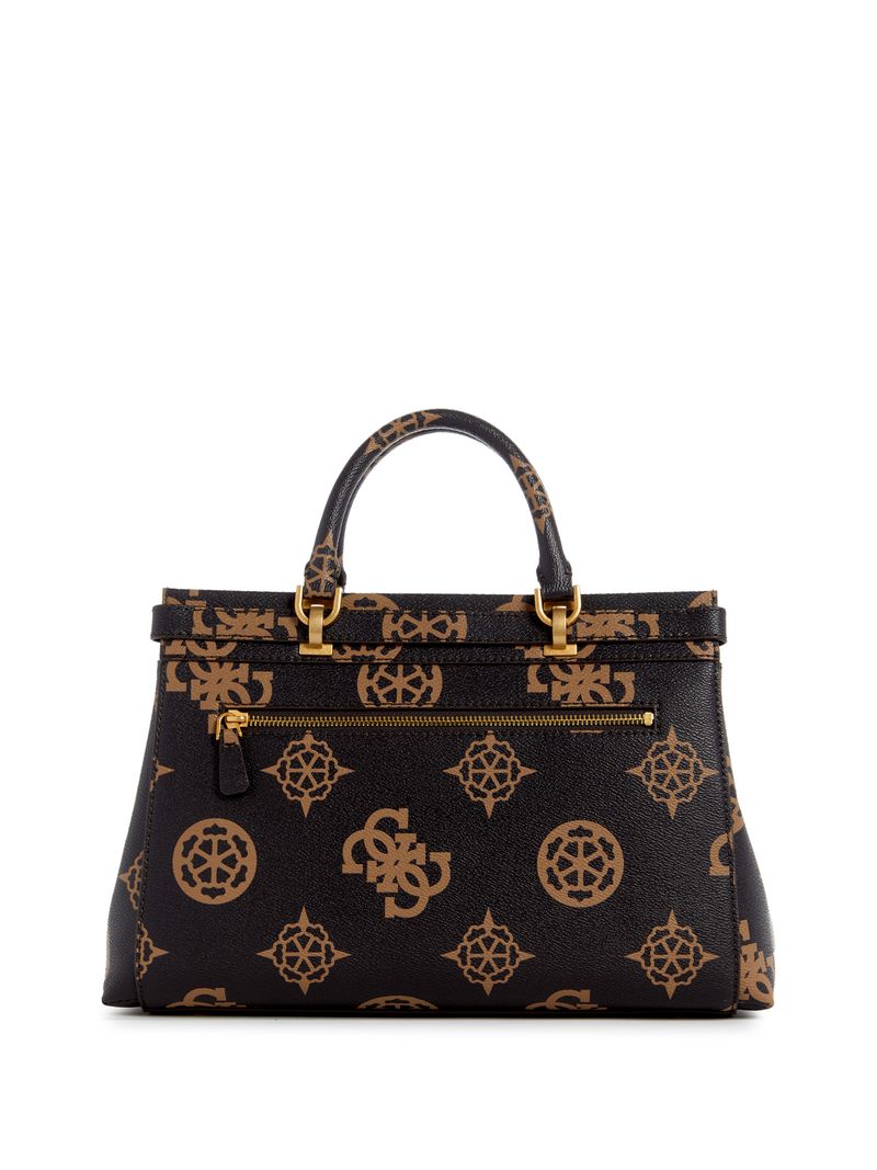 Bolsa-Satchel-Guess-Sestri