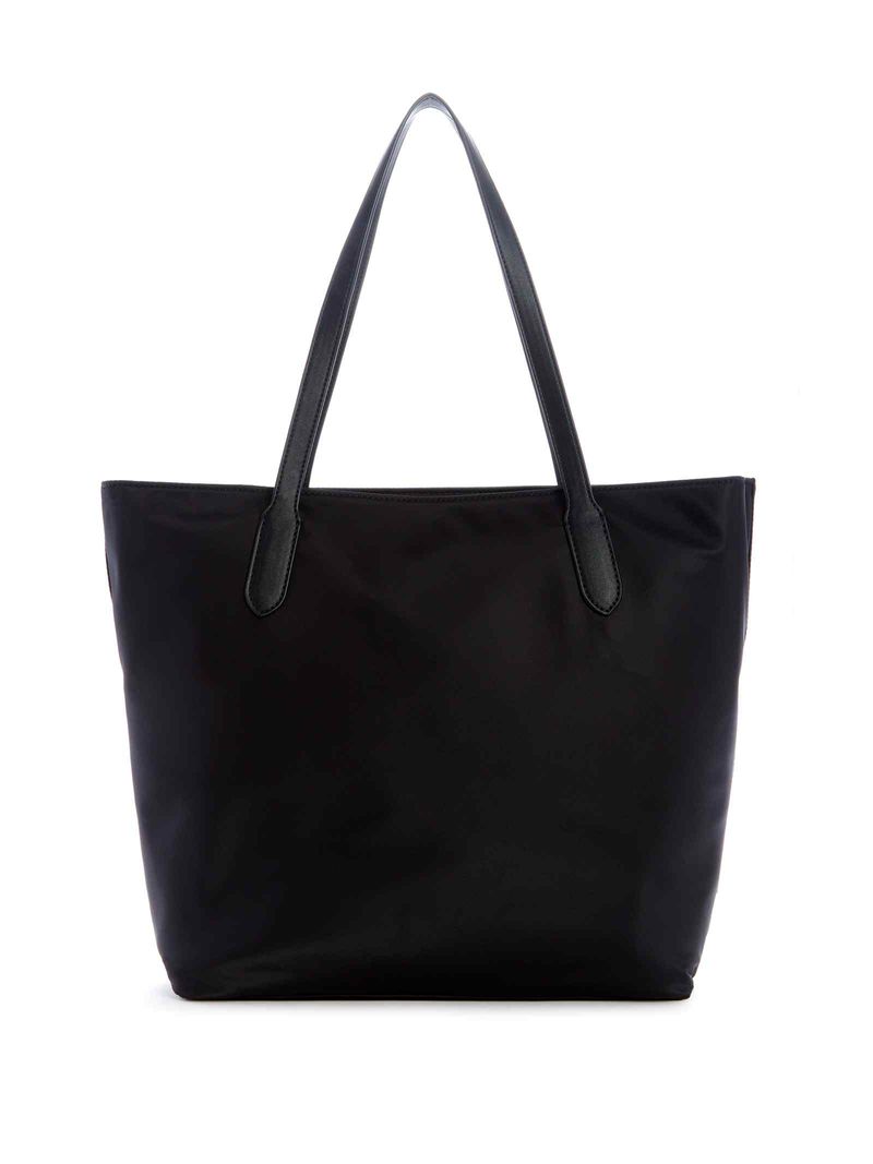 Bolsa-Tote-Guess-Jaxi