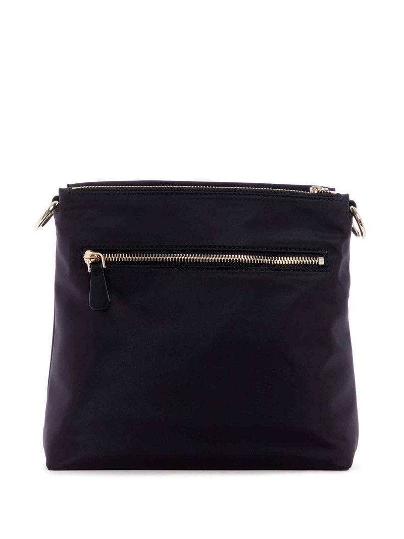 Bolsa-Crossbody-Guess-Jaxi