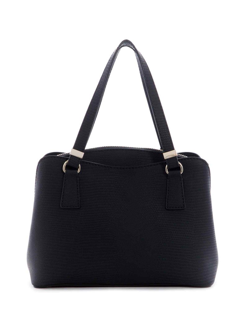 Bolsa-Satchel-Guess-Lyndi