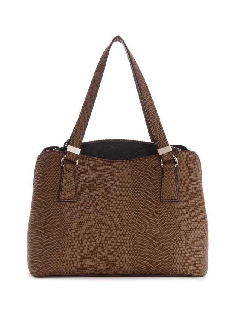 Bolsa-Satchel-Guess-Lyndi