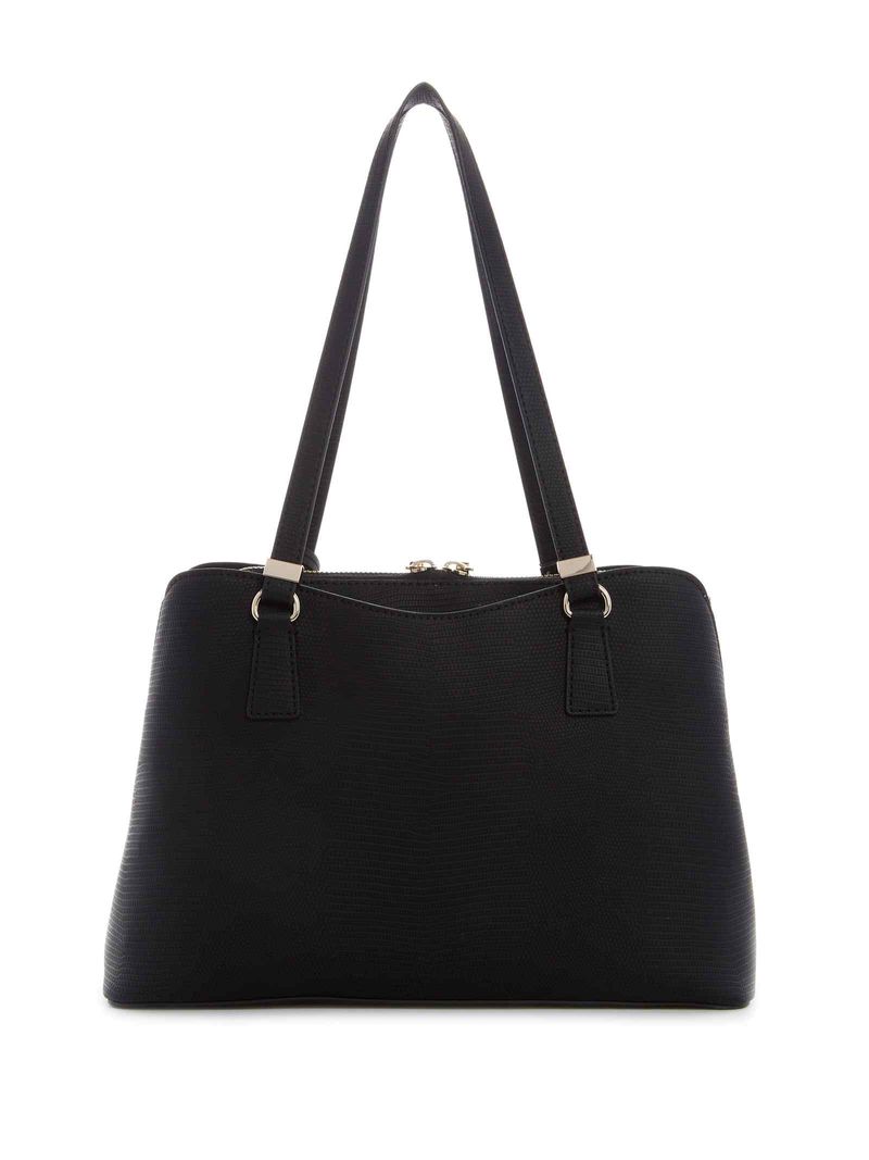 Bolsa-Satchel-Guess-Lyndi