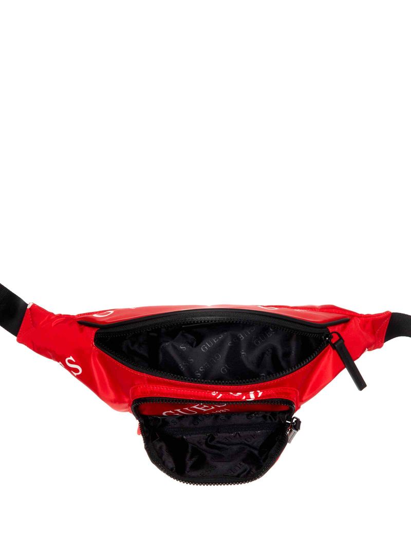 Cangurera-Guess-Originals