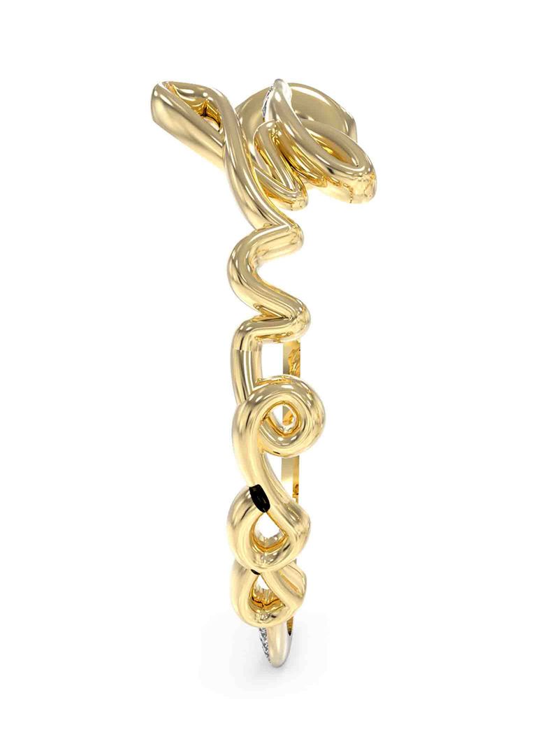 Aretes-Guess-Say-My-Name