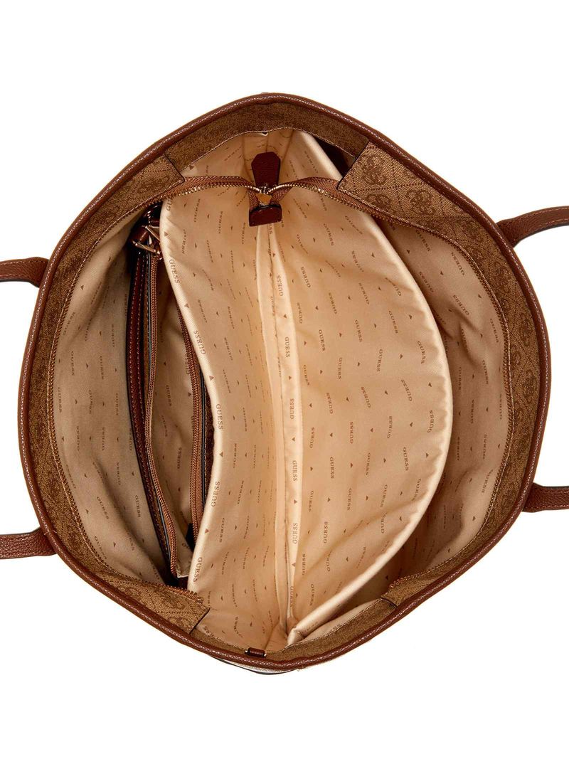 Bolsa-Tote-Guess-Power-Play