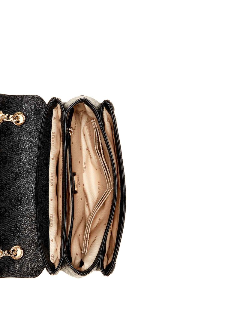 Bolsa-Crossbody-Convertible-Guess-Noelle
