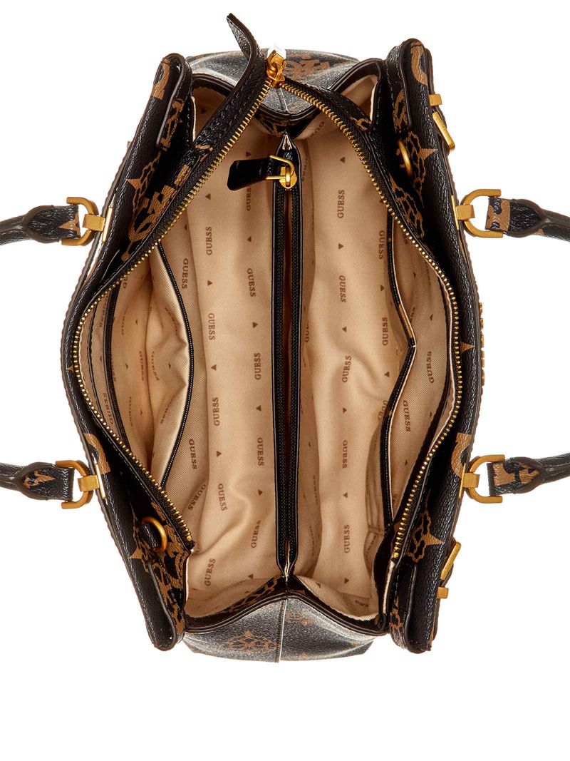 Bolsa-Satchel-Guess-Sestri