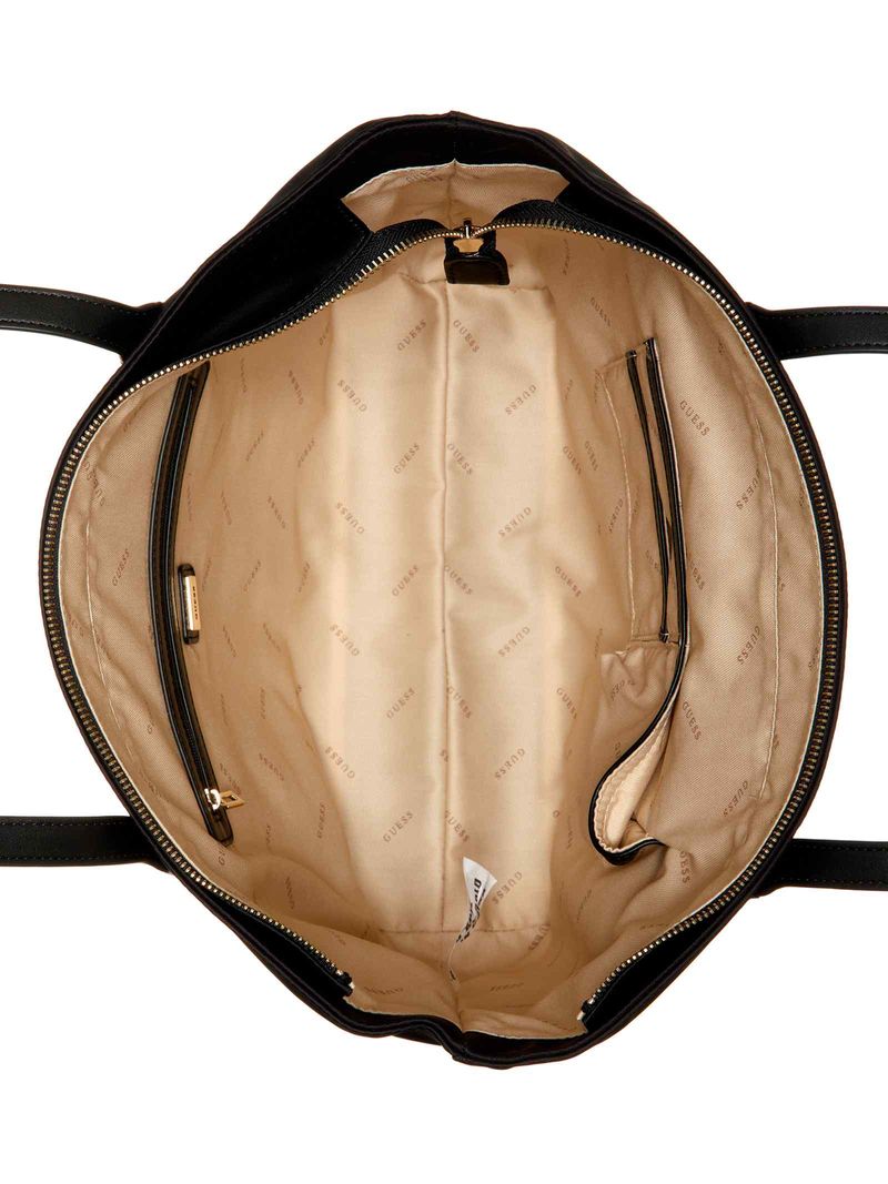 Bolsa-Tote-Guess-Jaxi