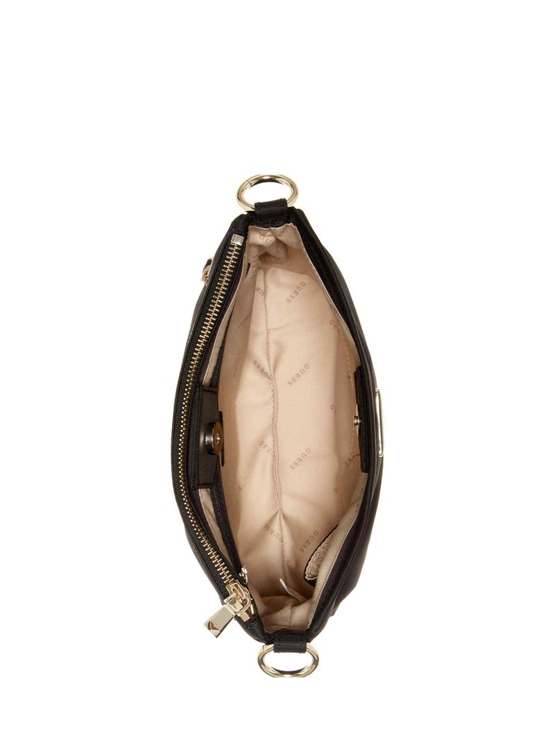Bolsa-Crossbody-Guess-Jaxi