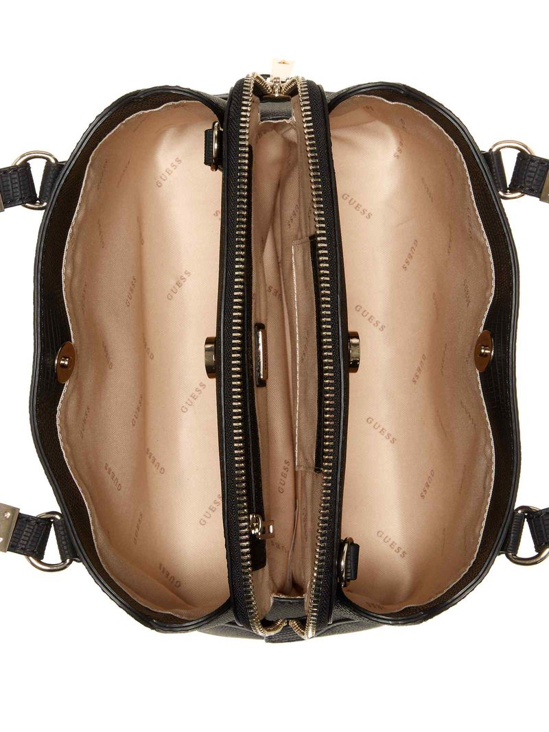Bolsa-Satchel-Guess-Lyndi