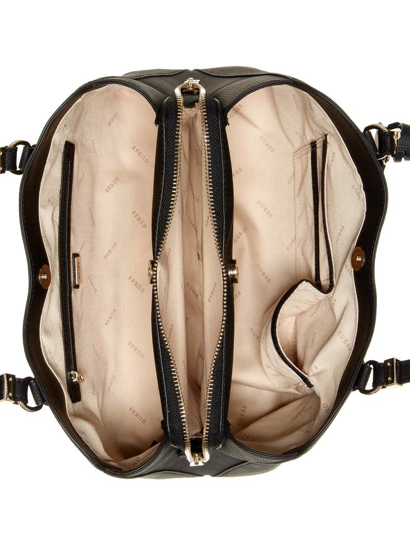 Bolsa-Satchel-Guess-Lyndi