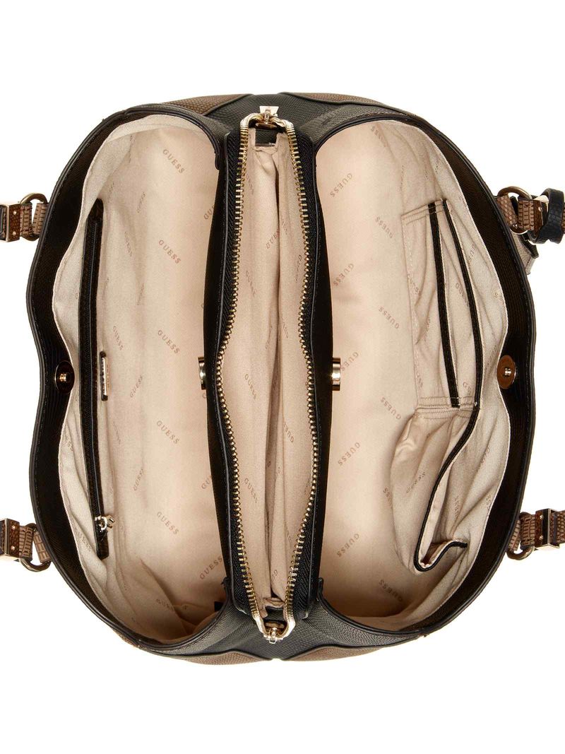 Bolsa-Satchel-Guess-Lyndi