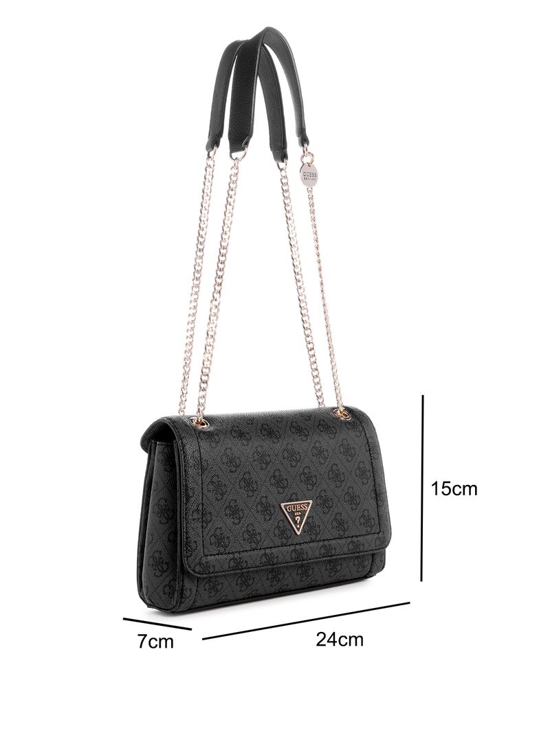 Bolsa-Crossbody-Convertible-Guess-Noelle