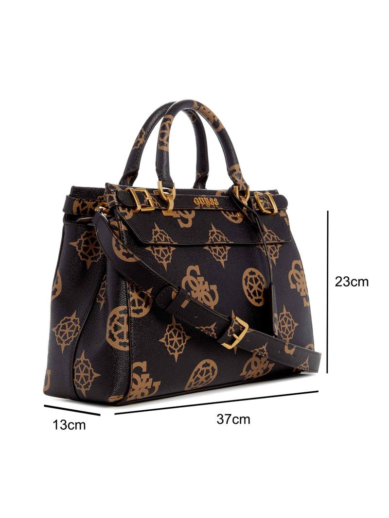 Bolsa-Satchel-Guess-Sestri