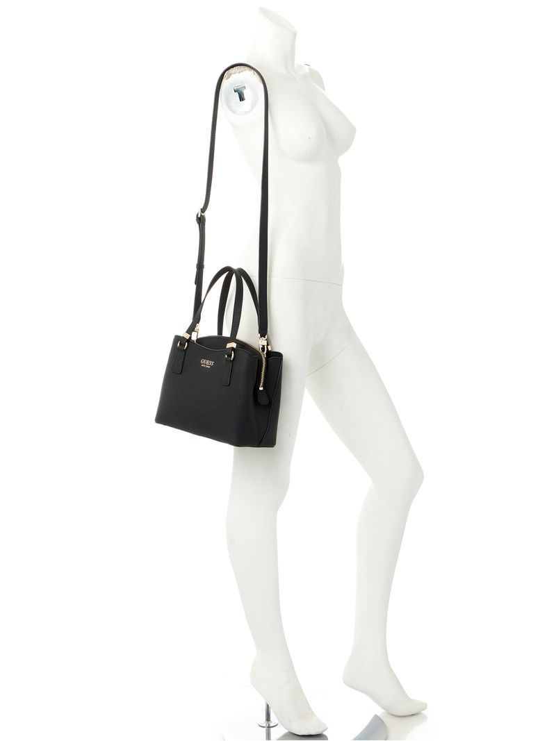 Bolsa-Satchel-Guess-Lyndi