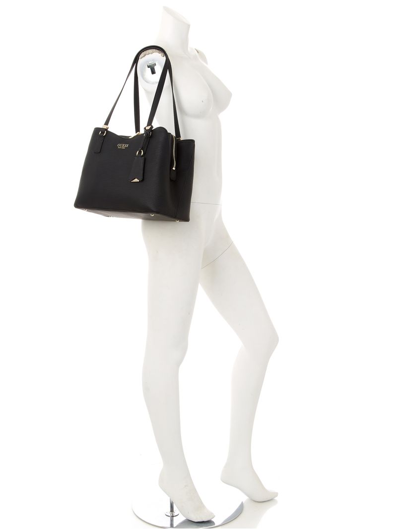 Bolsa-Satchel-Guess-Lyndi