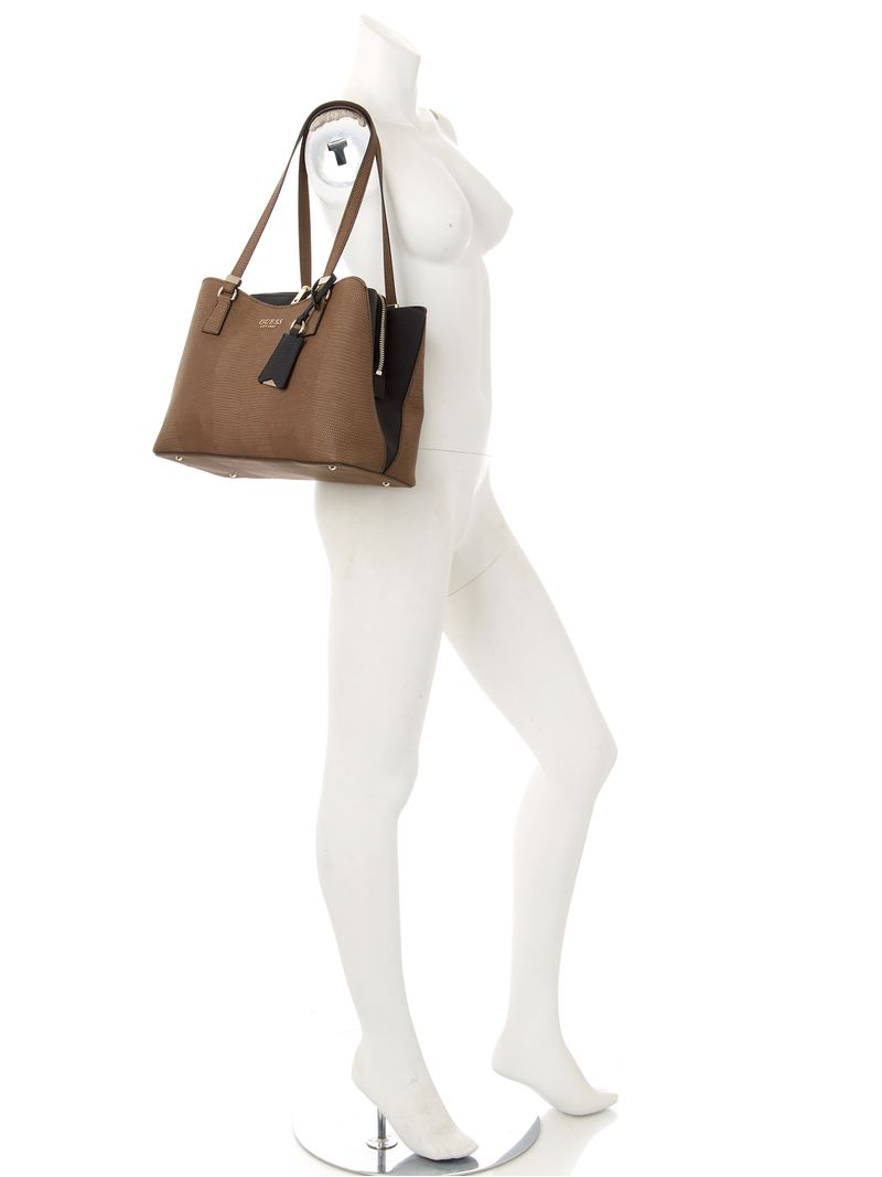 Bolsa-Satchel-Guess-Lyndi