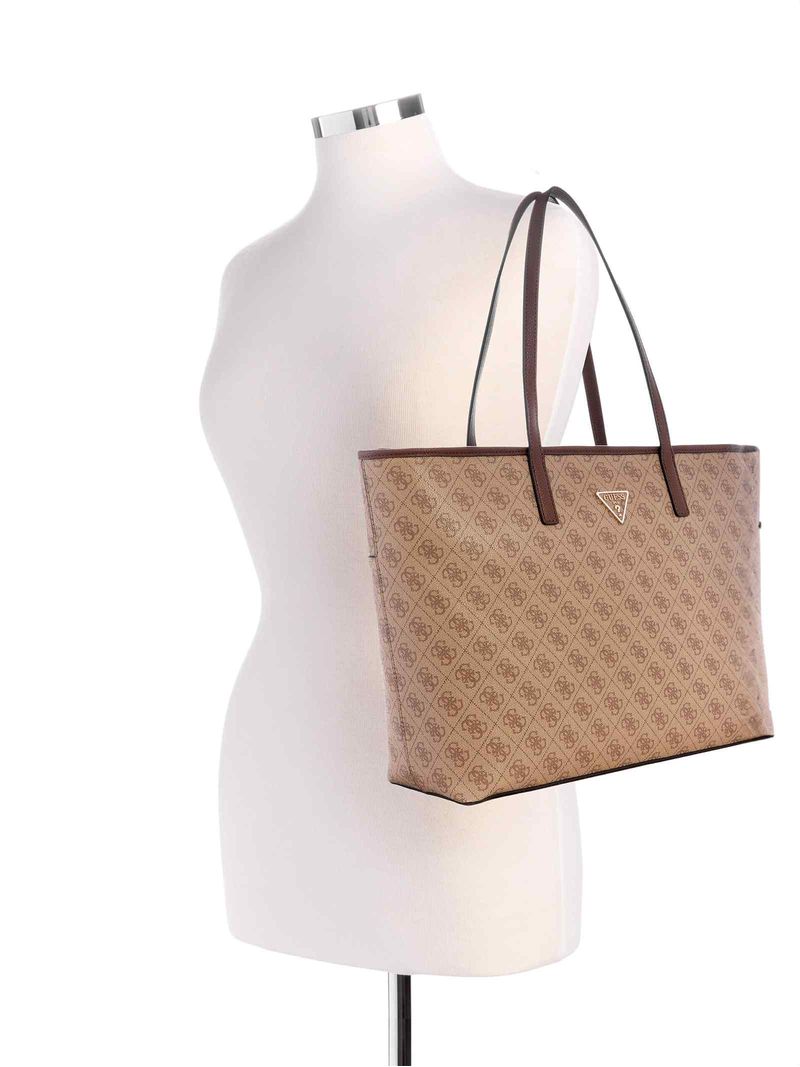 Bolsa-Tote-Guess-Power-Play