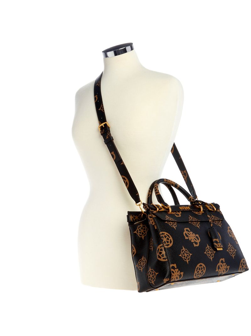 Bolsa-Satchel-Guess-Sestri