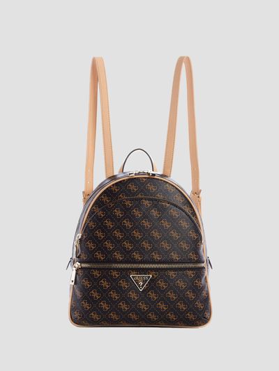 Backpack Guess Manhattan